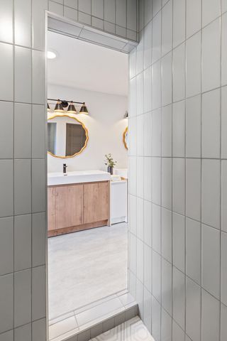 1941 Rome Avenue, Saint Paul, MN 55116