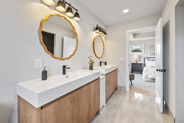 1941 Rome Avenue, Saint Paul, MN 55116