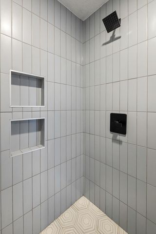 1941 Rome Avenue, Saint Paul, MN 55116