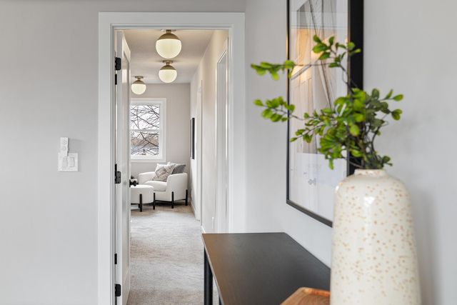 1941 Rome Avenue, Saint Paul, MN 55116