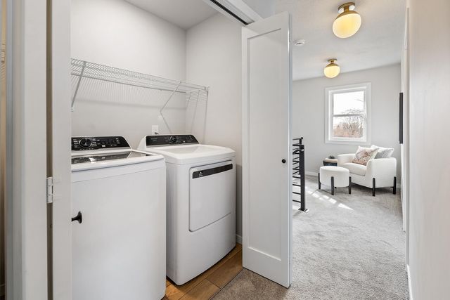 1941 Rome Avenue, Saint Paul, MN 55116