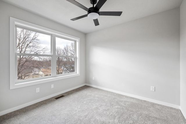 1941 Rome Avenue, Saint Paul, MN 55116