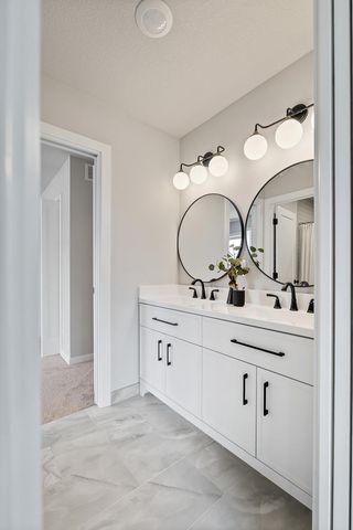 1941 Rome Avenue, Saint Paul, MN 55116