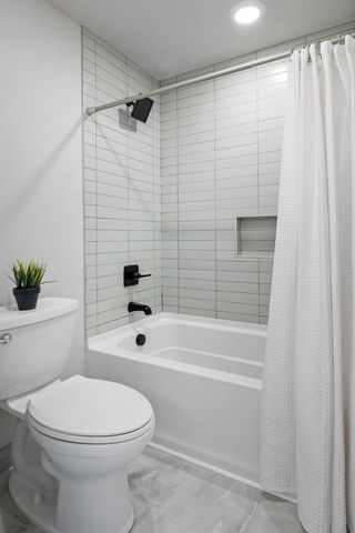 1941 Rome Avenue, Saint Paul, MN 55116