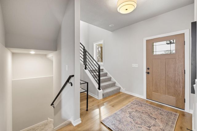 1941 Rome Avenue, Saint Paul, MN 55116