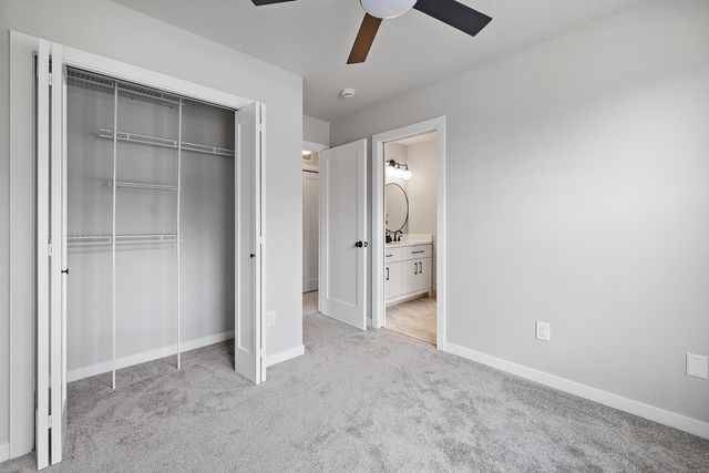 1941 Rome Avenue, Saint Paul, MN 55116