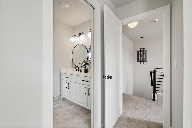 1941 Rome Avenue, Saint Paul, MN 55116