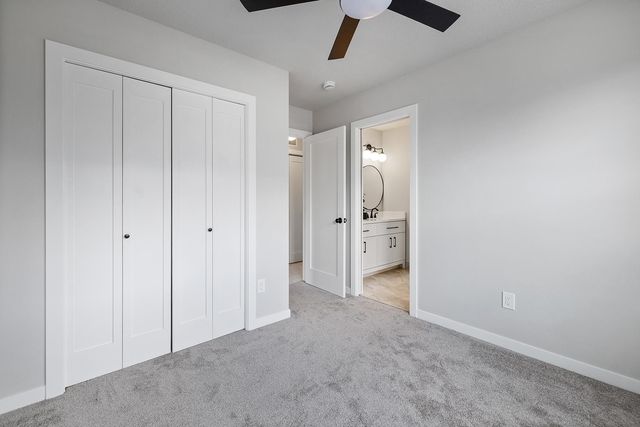 1941 Rome Avenue, Saint Paul, MN 55116