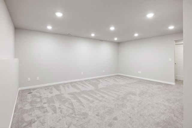 1941 Rome Avenue, Saint Paul, MN 55116