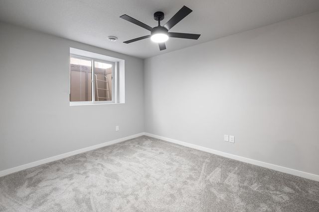 1941 Rome Avenue, Saint Paul, MN 55116