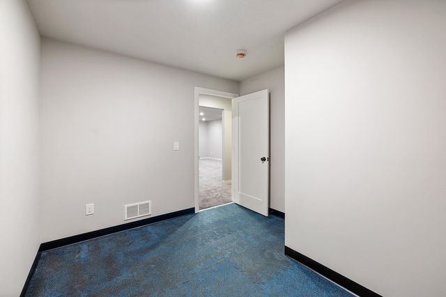 1941 Rome Avenue, Saint Paul, MN 55116