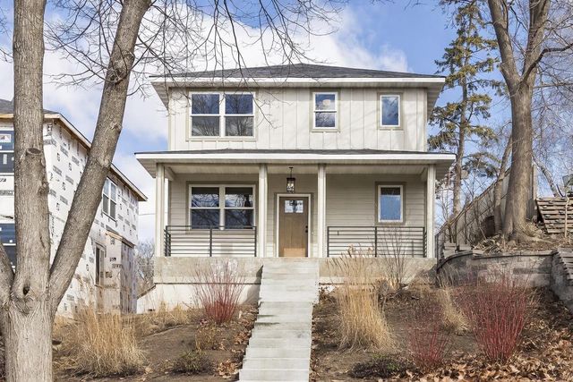 1941 Rome Avenue, Saint Paul, MN 55116