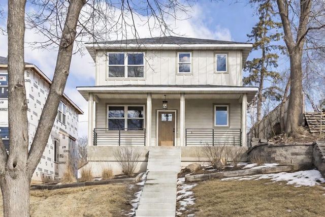 1941 Rome Avenue, Saint Paul, MN 55116