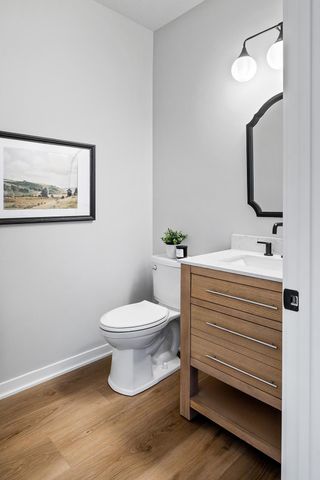 1941 Rome Avenue, Saint Paul, MN 55116