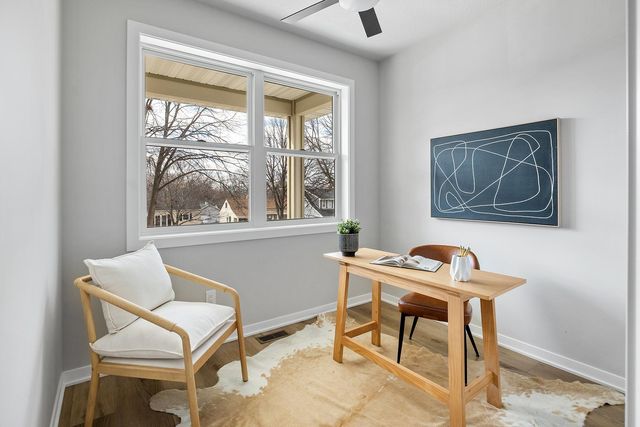 1941 Rome Avenue, Saint Paul, MN 55116