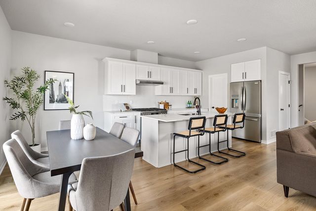 1941 Rome Avenue, Saint Paul, MN 55116