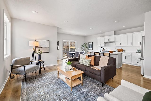 1941 Rome Avenue, Saint Paul, MN 55116