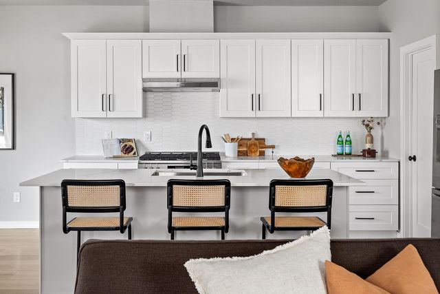 1941 Rome Avenue, Saint Paul, MN 55116