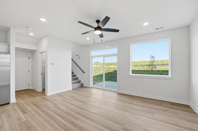 3003 Bracken Place, Norwalk, IA 50211