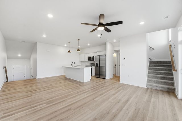 3003 Bracken Place, Norwalk, IA 50211