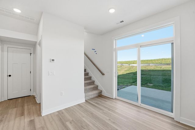 3003 Bracken Place, Norwalk, IA 50211