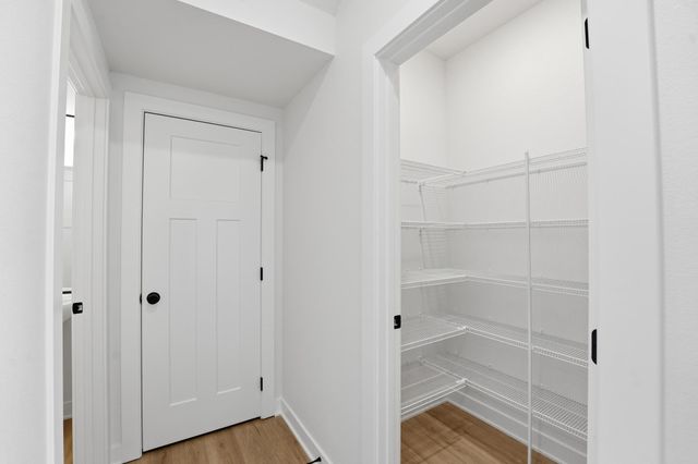 3003 Bracken Place, Norwalk, IA 50211