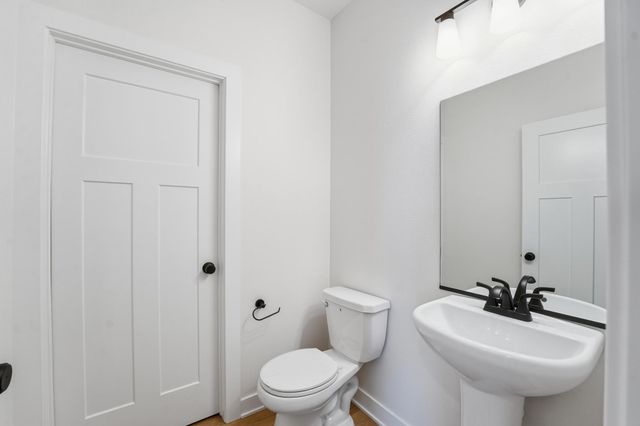 3003 Bracken Place, Norwalk, IA 50211