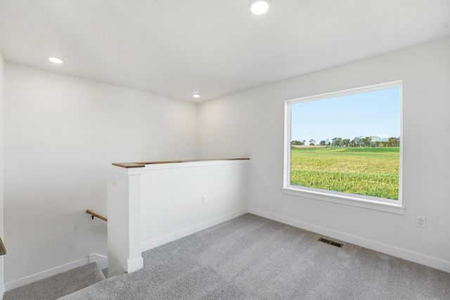 3003 Bracken Place, Norwalk, IA 50211