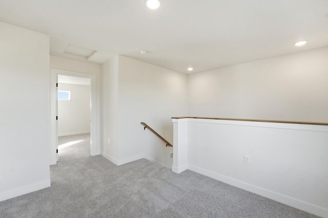 3003 Bracken Place, Norwalk, IA 50211