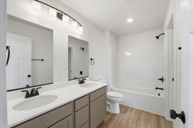 3003 Bracken Place, Norwalk, IA 50211