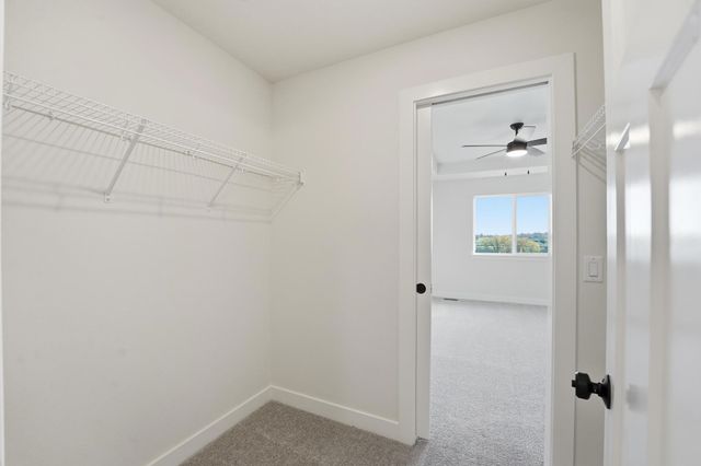 3003 Bracken Place, Norwalk, IA 50211