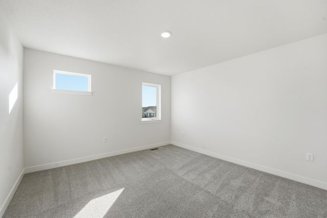 3003 Bracken Place, Norwalk, IA 50211