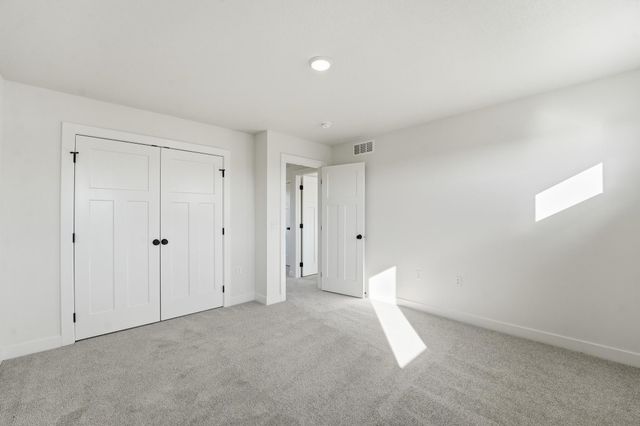 3003 Bracken Place, Norwalk, IA 50211