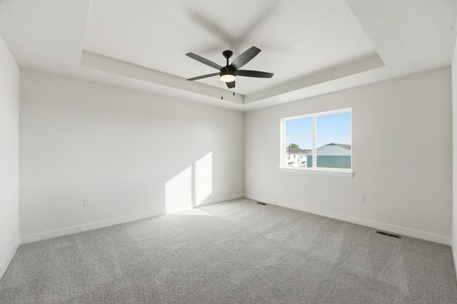 3003 Bracken Place, Norwalk, IA 50211