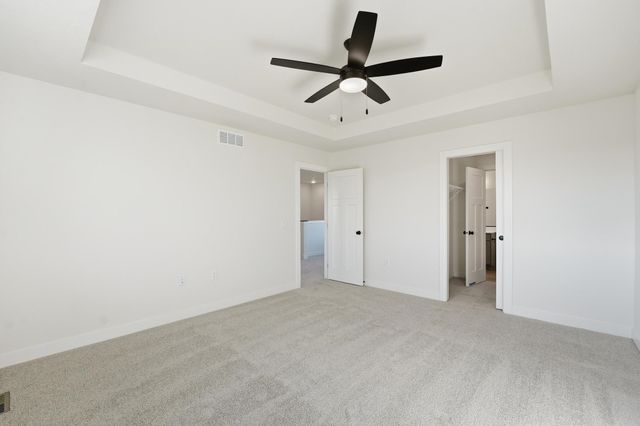 3003 Bracken Place, Norwalk, IA 50211