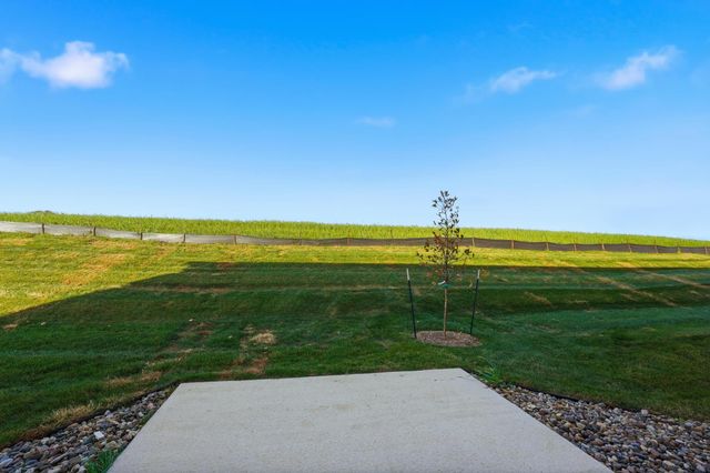 3003 Bracken Place, Norwalk, IA 50211