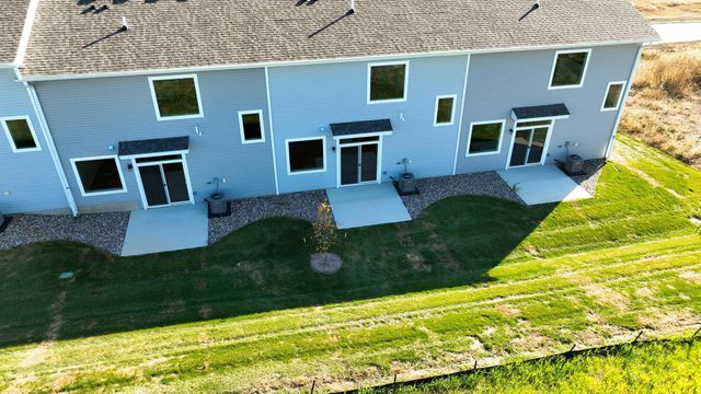 3003 Bracken Place, Norwalk, IA 50211