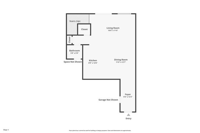 3003 Bracken Place, Norwalk, IA 50211