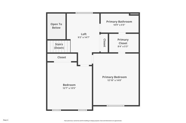 3003 Bracken Place, Norwalk, IA 50211