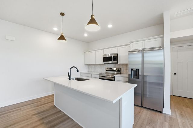 3003 Bracken Place, Norwalk, IA 50211