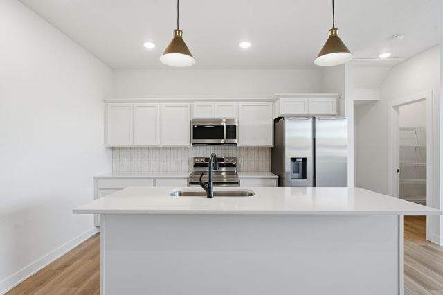 3003 Bracken Place, Norwalk, IA 50211