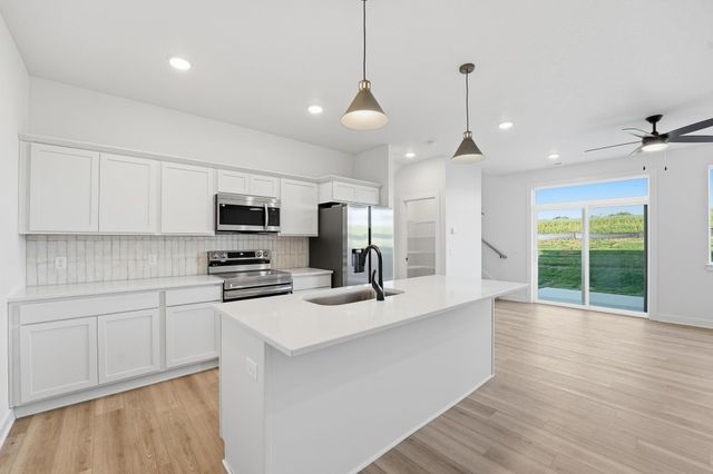 3003 Bracken Place, Norwalk, IA 50211