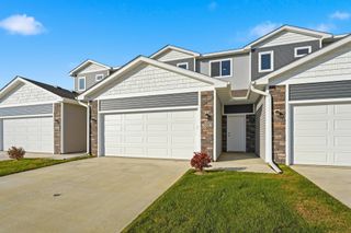3003 Bracken Place, Norwalk, IA 50211
