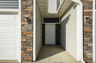 3003 Bracken Place, Norwalk, IA 50211