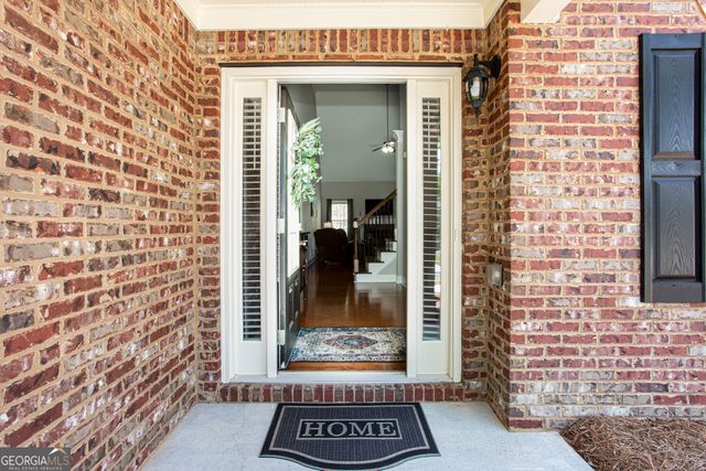 1617 Maes Overlook, Loganville, GA 30052