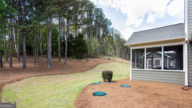 1617 Maes Overlook, Loganville, GA 30052