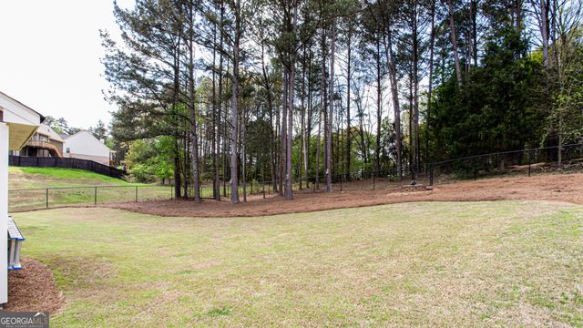 1617 Maes Overlook, Loganville, GA 30052