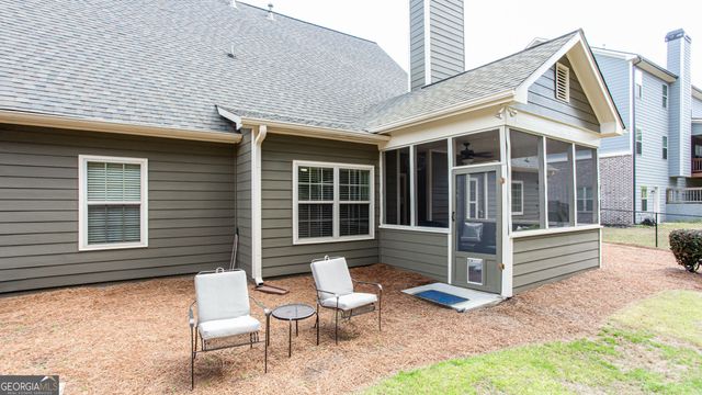 1617 Maes Overlook, Loganville, GA 30052