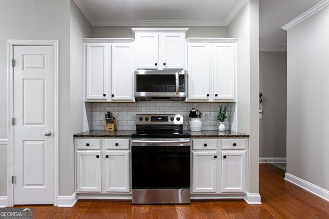 1617 Maes Overlook, Loganville, GA 30052