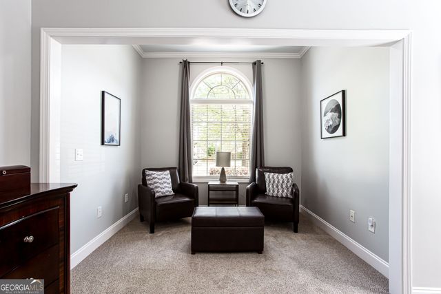 1617 Maes Overlook, Loganville, GA 30052